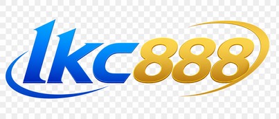 LKC888 คาสิโนออนไลน์